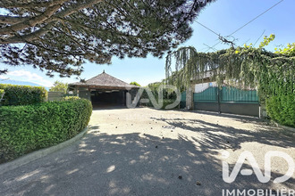 achat maison marigny-st-marcel 74150