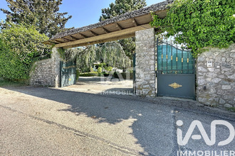 achat maison marigny-st-marcel 74150