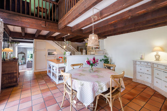 achat maison marigny-st-marcel 74150