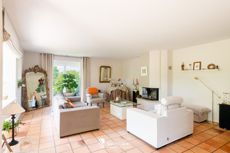 achat maison marigny-st-marcel 74150