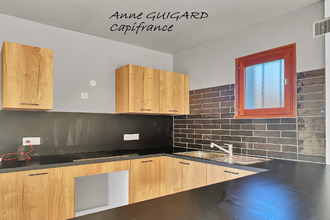 achat maison marigny-st-marcel 74150