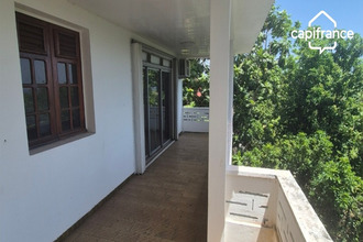 achat maison marigot 97225