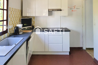 achat maison marigot 97225