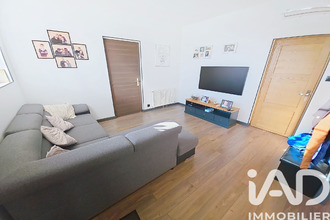 achat maison marillac-le-franc 16110