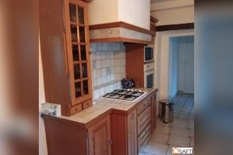 achat maison marillet 85240