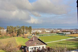 achat maison marin 74200