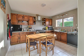 achat maison marin 74200