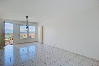 achat maison marin 74200