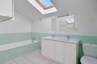 achat maison marin 74200