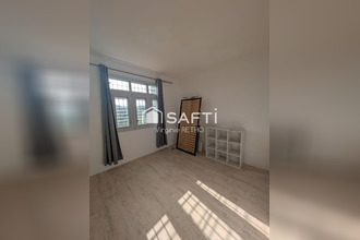 achat maison marin 97290