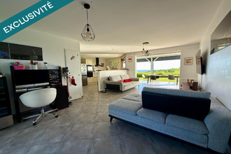 achat maison marin 97290