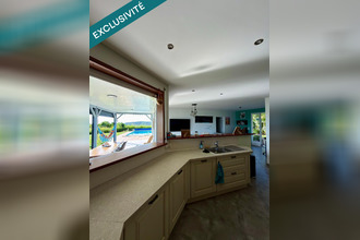 achat maison marin 97290