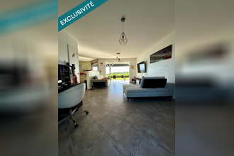 achat maison marin 97290