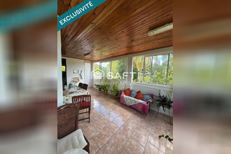 achat maison marin 97290