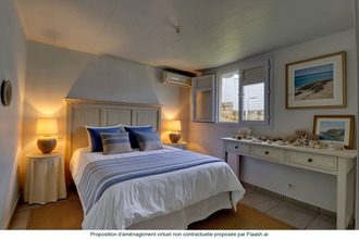 achat maison marin 97290