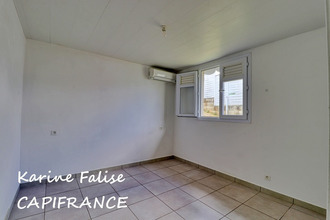 achat maison marin 97290