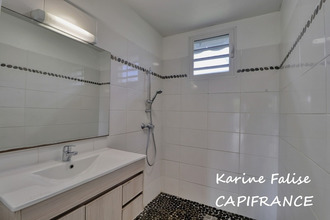 achat maison marin 97290