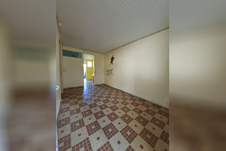 achat maison marin 97290