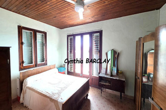achat maison marin 97290