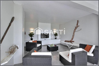 achat maison marin 97290