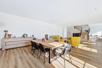 achat maison marines 95640