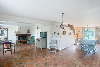 achat maison marines 95640