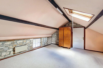 achat maison marines 95640