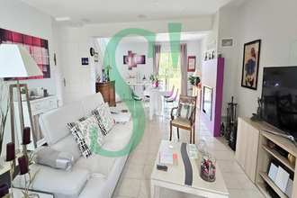 achat maison marines 95640