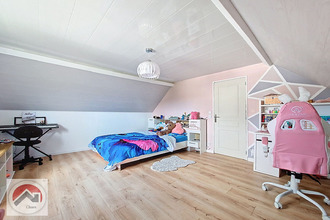 achat maison marines 95640