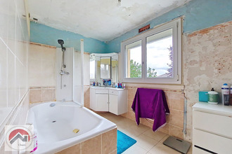 achat maison marines 95640