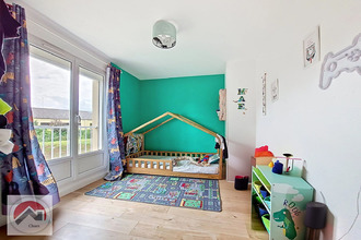 achat maison marines 95640