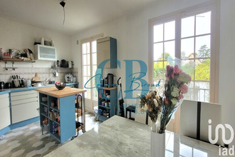 achat maison marines 95640