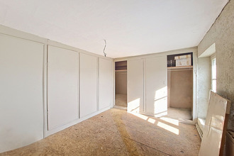 achat maison marines 95640