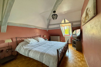 achat maison marines 95640