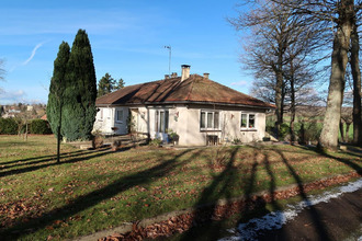 achat maison marines 95640