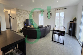 achat maison marines 95640