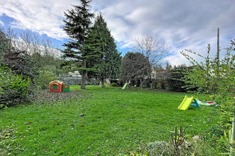 achat maison marines 95640