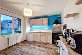 achat maison marines 95640