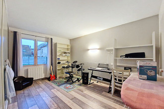 achat maison marines 95640