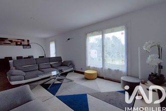 achat maison marines 95640