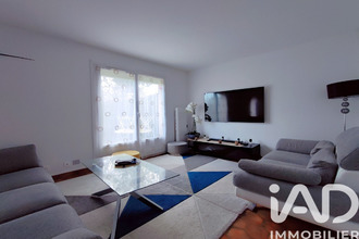 achat maison marines 95640