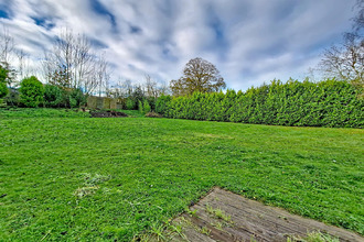 achat maison marines 95640