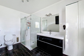 achat maison marines 95640