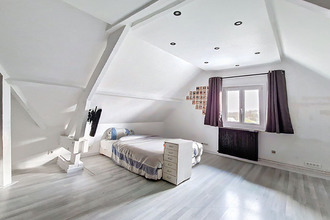 achat maison marines 95640