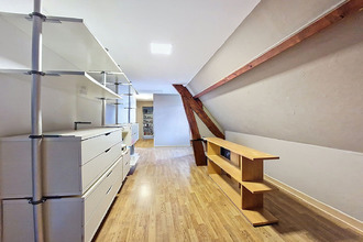 achat maison marines 95640