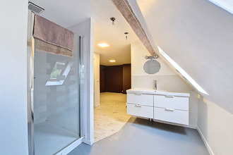 achat maison marines 95640