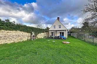 achat maison marines 95640