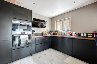 achat maison marines 95640