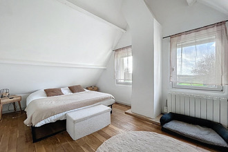 achat maison marines 95640