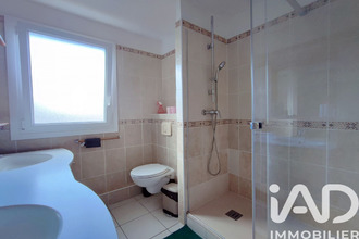 achat maison marines 95640